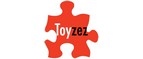 Распродажа детских товаров и игрушек в интернет-магазине Toyzez! - Исса